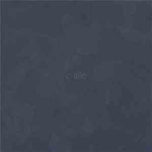 Sc - C-alle mp3 album