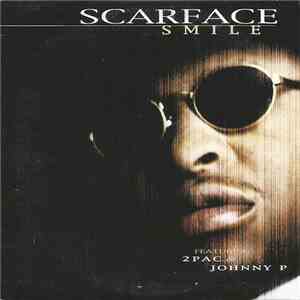 Scarface  - Smileh1