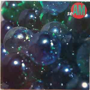 Seam - The Problem With Me mp3 album