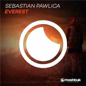 Sebastian Pawlica - Everesth1