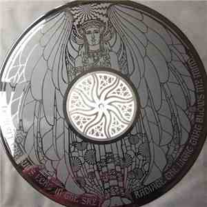 Seedy Jeezus - Echoes In The Sky mp3 album