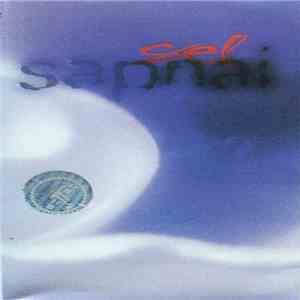 Sel  - Sapnai mp3 album