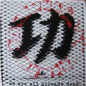Seven Days Of Samsara - We Are All Already Dead. mp3 album