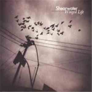 Shearwater - Winged Life mp3 album