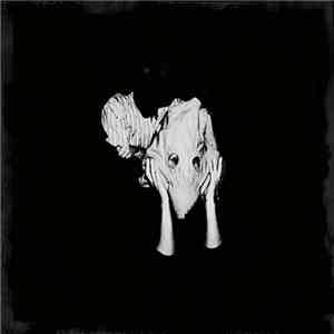 Sigur Rós - Kveikur mp3 album
