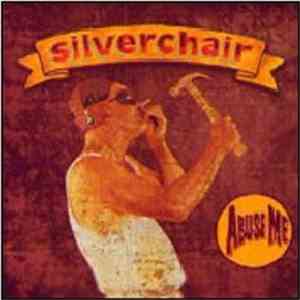 Silverchair - Abuse Me mp3 album