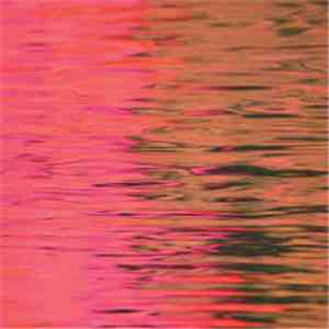 Silverstein - Dead Reflection mp3 album