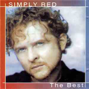 Simply Red - The Best mp3 album