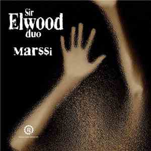 Sir Elwood Duo - Marssih1