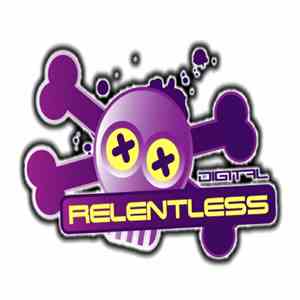 Skampy & Mayhem - Perverted Science (Eryk Orpheus Remix) mp3 album