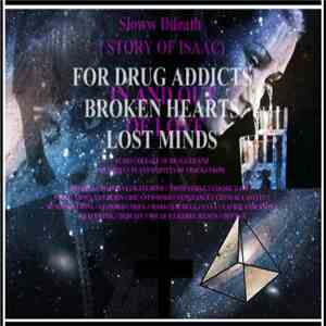 Sloww Ddeath - In And Out Of Love mp3 album