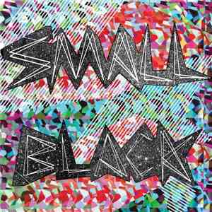 Small Black - EP mp3 album