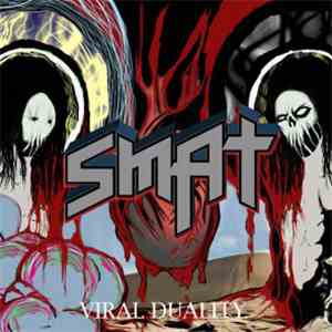 Smat  - Viral Duality mp3 album