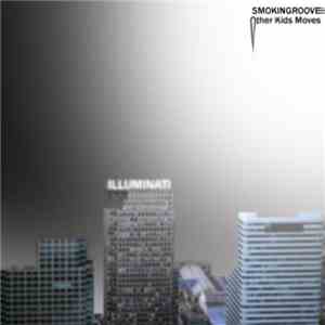 Smokingroove - Other Kids Moves / Sidestep909 mp3 album