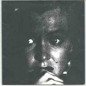 Soho Roses - So Alone mp3 album