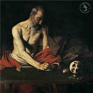 Sopor Aeternus & The Ensemble Of Shadows - Ehjeh Ascher Ehjeh mp3 album