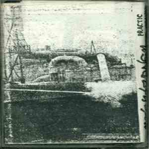 Sound Pollution  - Practic Holocaust #1 mp3 album
