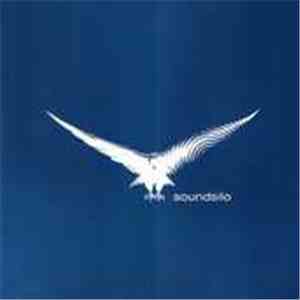 Soundsilo - Soundsilo EP mp3 album