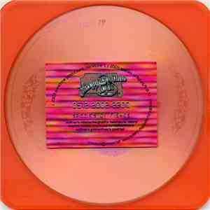 Species Of Fishes - 0512 2002 2200 - 16 Tonns Live mp3 album