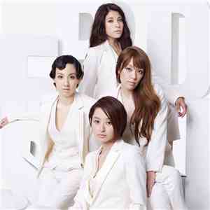 Speed  - 4 Colors mp3 album