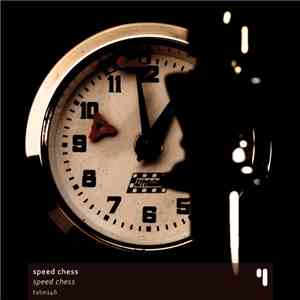 Speed Chess - Speed Chess mp3 album