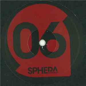 Spiegel & Kugel - Schlechte Dinge mp3 album