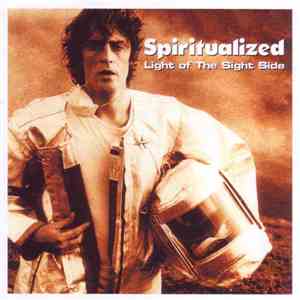 Spiritualized - Light Of The Sight Side mp3 album