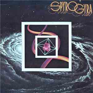 Spyro Gyra - Spyro Gyra mp3 album