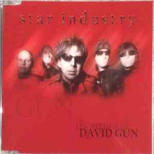 Star Industry - The Return Of David Gun mp3 album
