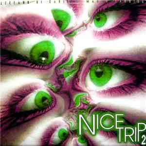 Stefano Di Carlo & Mauro Tannino - Nice Trip 2 mp3 album