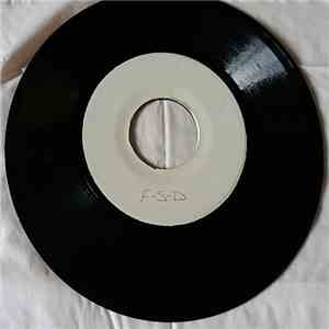 Stephanie Samuels - Africa We Want To Go mp3 album