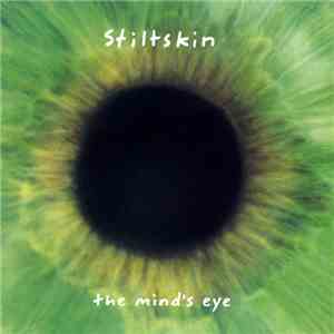 Stiltskin - The Mind's Eye mp3 album