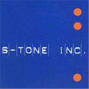 S-Tone Inc. - Free Spirit mp3 album