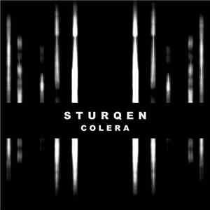 Sturqen - Colera mp3 album