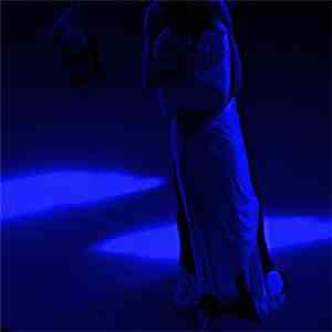 Sublimatus - Desire = Fear mp3 album