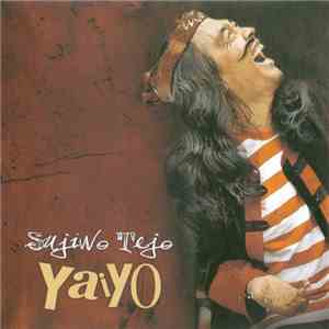 Sujiwo Tejo - Yaiyo mp3 album