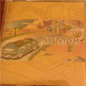 Sumar - Here We Go ! mp3 album