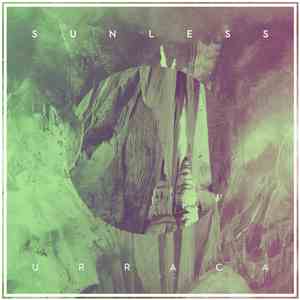 Sunless  - Urraca mp3 album