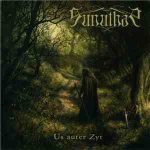 Sunuthar - Us Auter Zyt mp3 album