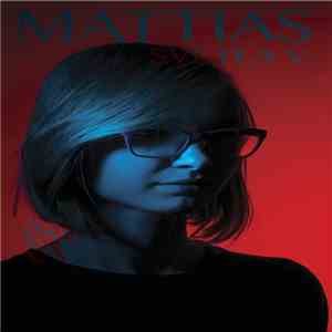 Svetla V. - Mattias mp3 album