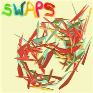 SWAPS - SWAPS mp3 album