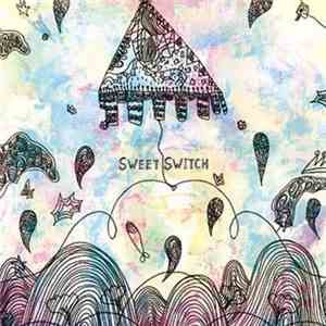 メガマソ - Sweet Switch mp3 album
