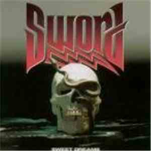Sword  - Sweet Dreams mp3 album