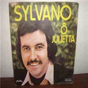 Sylvano  - Ô Julietta mp3 album