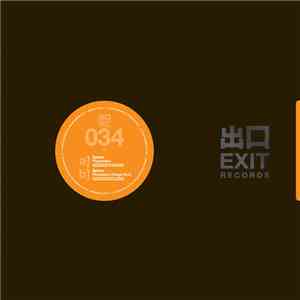 Synkro  - Progression mp3 album