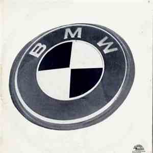 T. Brown - Bad Man Wagon mp3 album