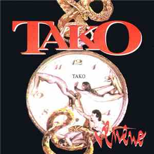 Tako  - Veneno mp3 album