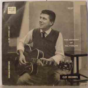 Tal Farlow - The Artistry Of Tal Farlow mp3 album