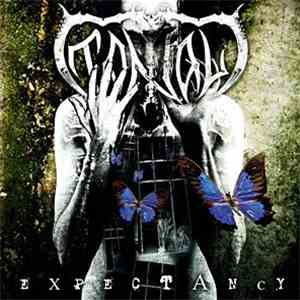 Tantal  - Expectancy mp3 album