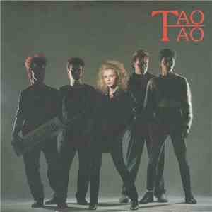 Tao Tao - Tao Tao / Matkalla mp3 album